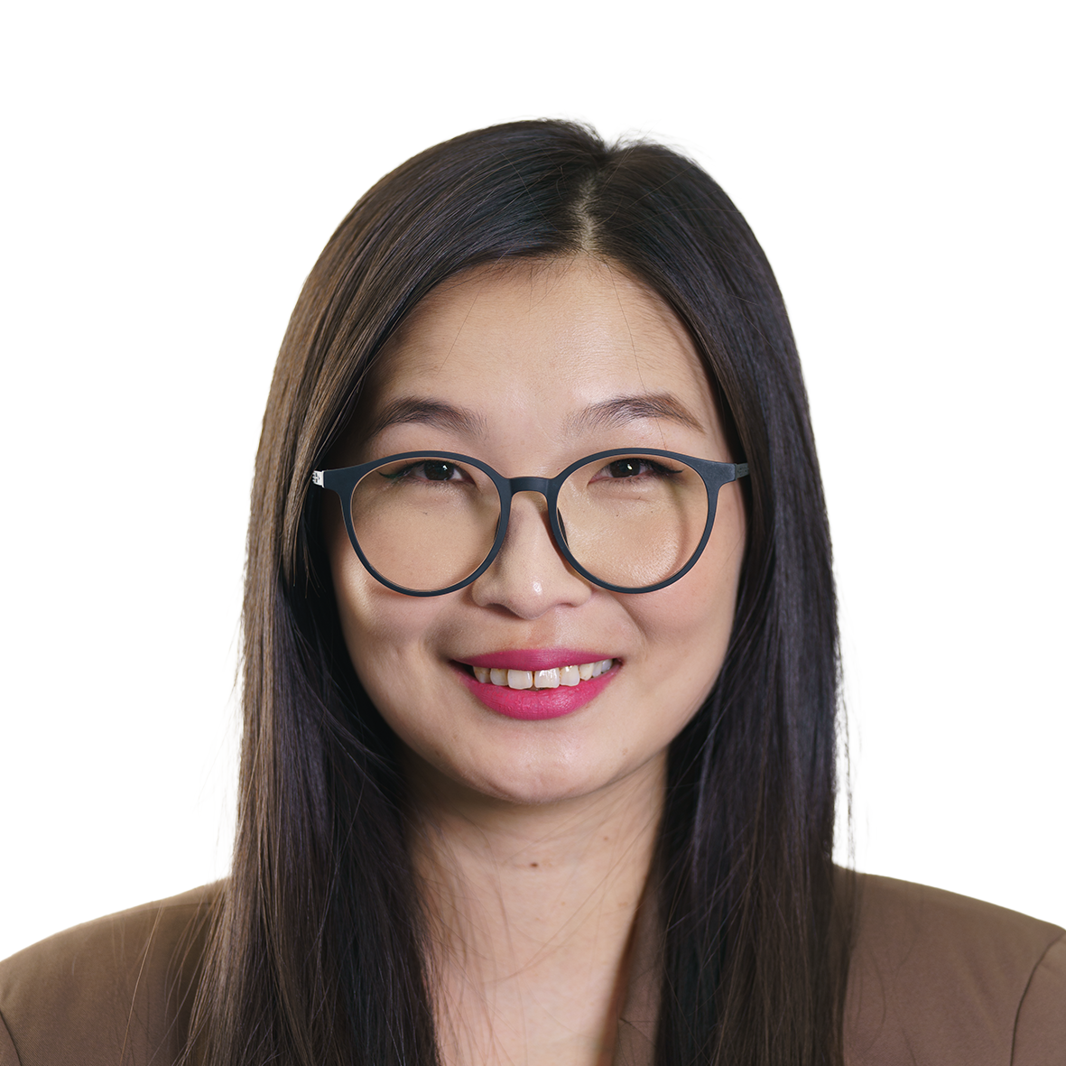 Azjargal Jargalsaikhan