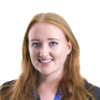 Sorcha Grant