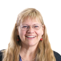 Julie Longacre